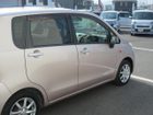 車両画像29