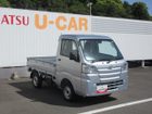 車両画像5