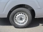 車両画像7