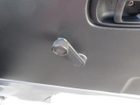 車両画像20