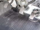 車両画像21