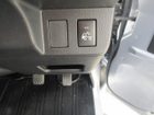 車両画像24