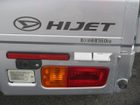 車両画像27