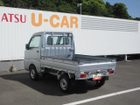 車両画像29