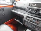 車両画像24
