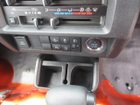 車両画像25