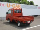 車両画像27