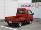 車両画像28