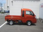 車両画像29