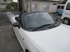 車両画像14