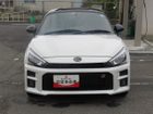 車両画像22