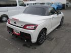 車両画像25