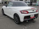 車両画像27