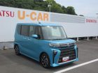 車両画像5