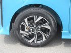 車両画像7