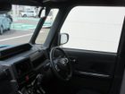 車両画像9