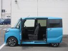 車両画像11