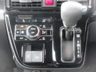車両画像13