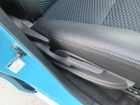 車両画像22