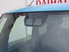 車両画像25