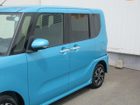 車両画像28