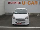 車両画像3
