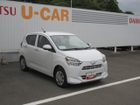車両画像4