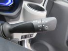 車両画像14