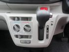 車両画像16