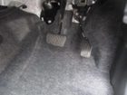 車両画像20