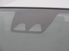 車両画像24