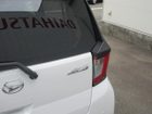 車両画像27