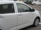 車両画像28