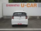 車両画像30