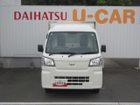 車両画像4