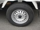 車両画像9