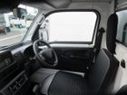 車両画像11