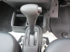 車両画像18