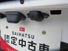 車両画像24