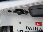 車両画像25