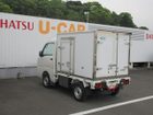 車両画像27