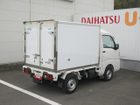 車両画像28