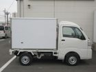 車両画像29