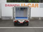 車両画像30