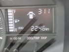 車両画像2