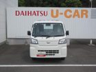 車両画像4