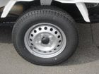 車両画像9