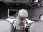 車両画像18