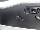 車両画像21