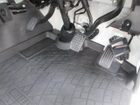 車両画像22